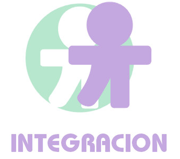 Encargada Programa PIE